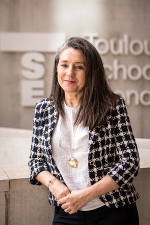 Emmanuelle AURIOL
