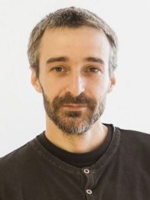Franck BALESTRO
