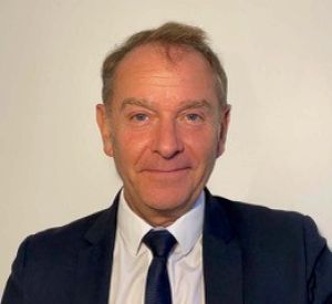 Philippe BARTHÉLÉMY