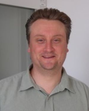 Arnaud BRIOUDE