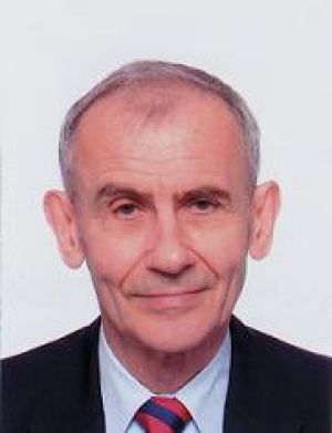 Philippe CIARLET