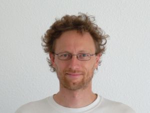Aurélien CRIDA
