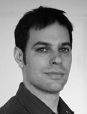 Quentin DELUERMOZ