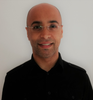 Mohamad EL HAJ