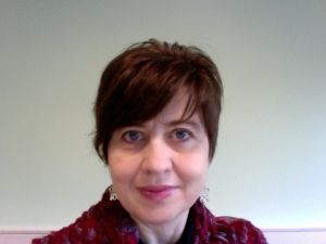 Emanuela MATTIOLI