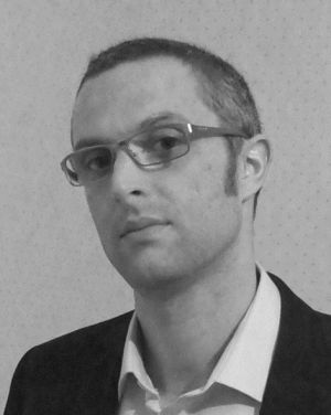 Thomas POISSON