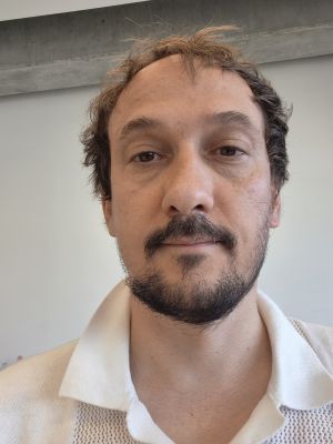 Guillaume POLY