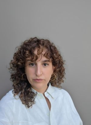 Giuseppina SAPIO