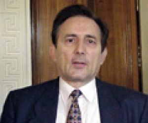 Jean-François MATTEI