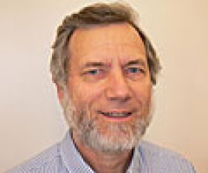 Jean-Michel DENIAU