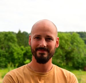 Pierre BOUCHAT