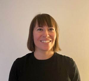 Lucie DALIBERT