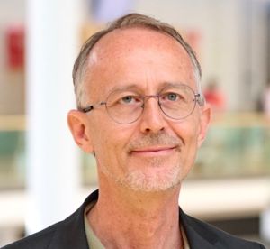 Philippe GRELU