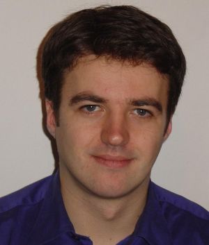 Radu IGNAT