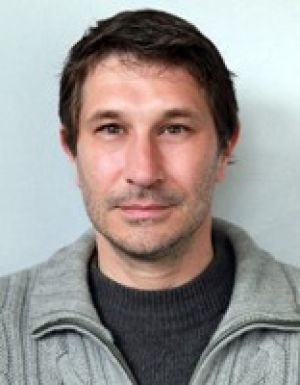 Valéry LAURAND