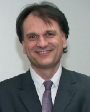 Alain PUISIEUX