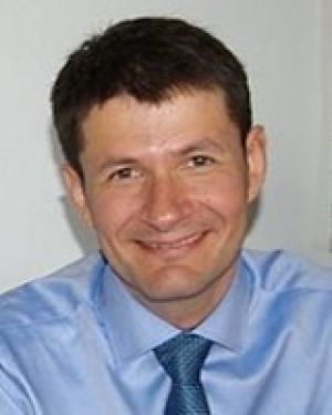Jean-Jacques SINOU