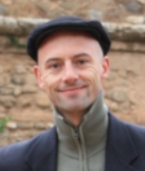 Jérôme SACKUR