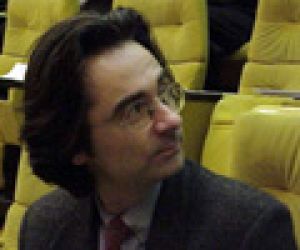 Antoine-Bertrand BILLOT