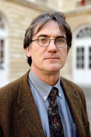 Marc FONTECAVE