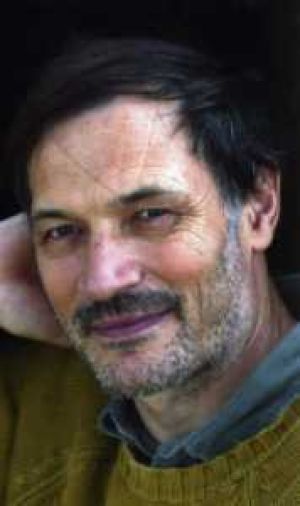 David LE BRETON