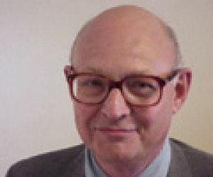 Philippe JESTAZ