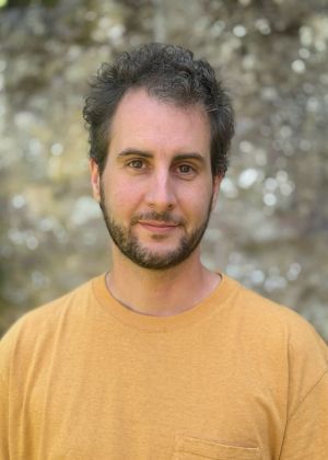Tristan BIARD