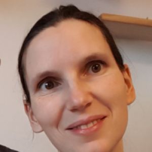 Elise BILLOIR