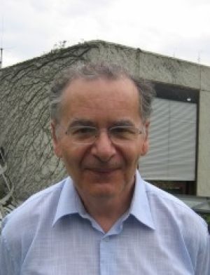 Henri COHEN
