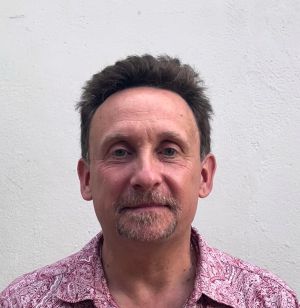 Sylvio DE FRANCESCHI