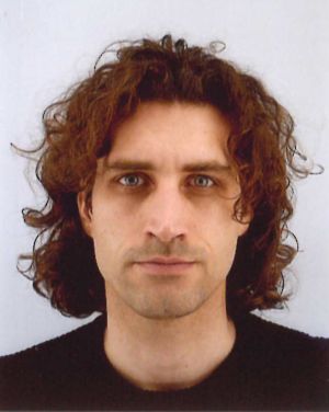 Yannick HERFRAY