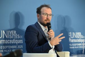 Maxime MENUET