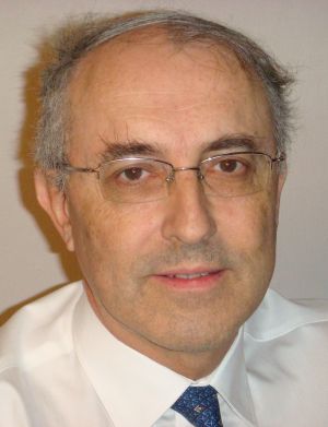 Pierre MIOSSEC