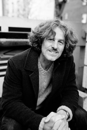 Hakan ÖZKAN
