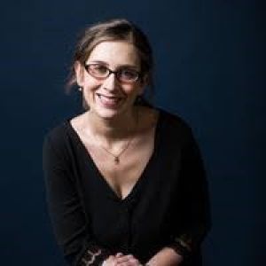 Marie-Clémence RÉGNIER