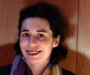 Anne LACHERET-DUJOUR