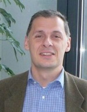 Jean-François CARPENTIER