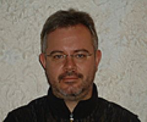 David DEAN