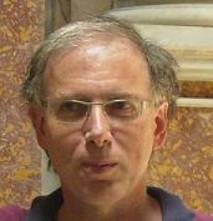 André DE PALMA