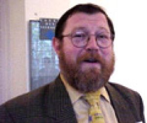 Emmanuel BURY