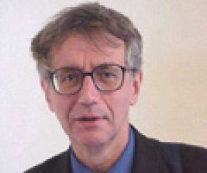 Jean GASCOU