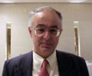 Jean-Paul BRAVARD