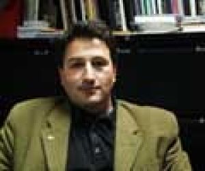 Philippe GILLET