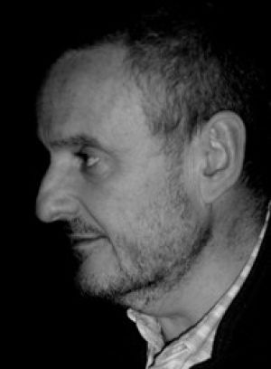 Stéphane RIALS
