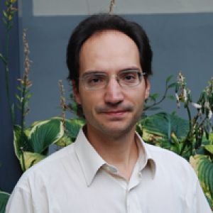 Gildas BESANÇON