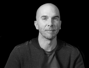 Guillaume BLANC