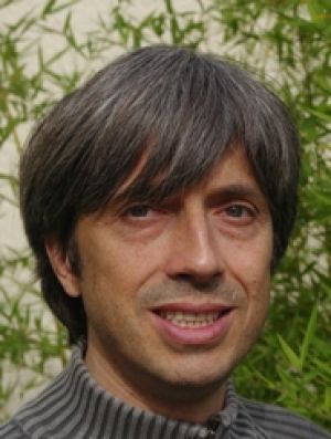 Alain BLANCHARD
