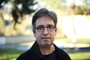 Philippe CANGUILHEM