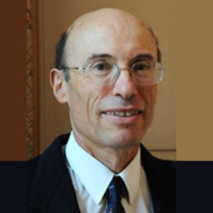 Bernard CASTAING
