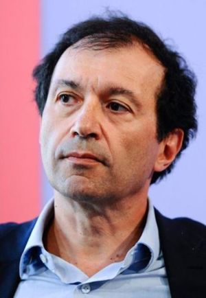 Daniel COHEN